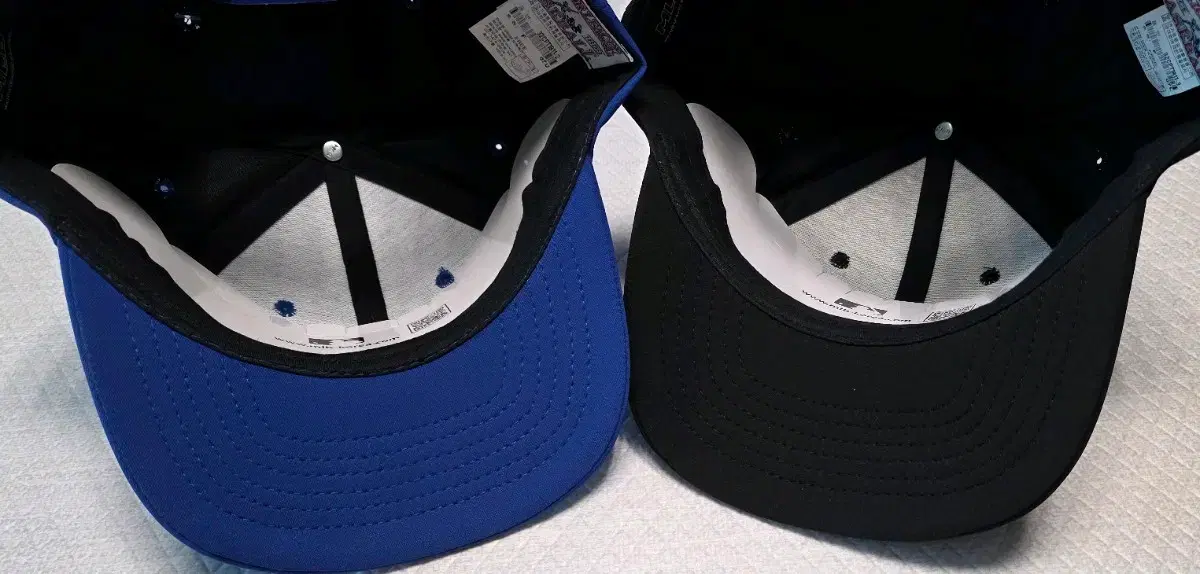 thumbnail-5